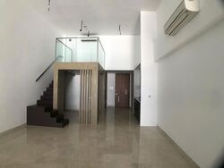 PS100 (D2), Office #610483281